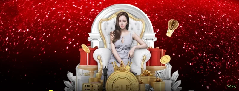 Download app 5ggg Android iOS