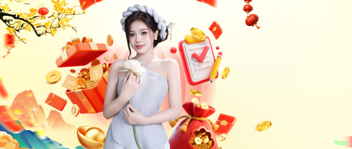 Cassino 5ggg - mesas ao vivo e jogos