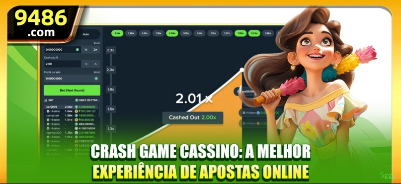Slots 5ggg - Sweet Bonanza e caça-níqueis populares