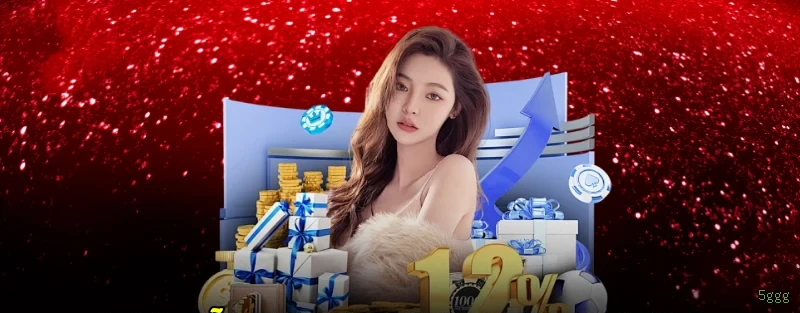 Aviator crash game 5ggg