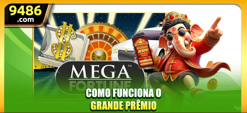 Cashback VIP 5ggg - reembolso semanal