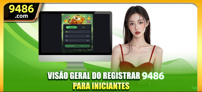 Bônus exclusivos membros VIP 5ggg